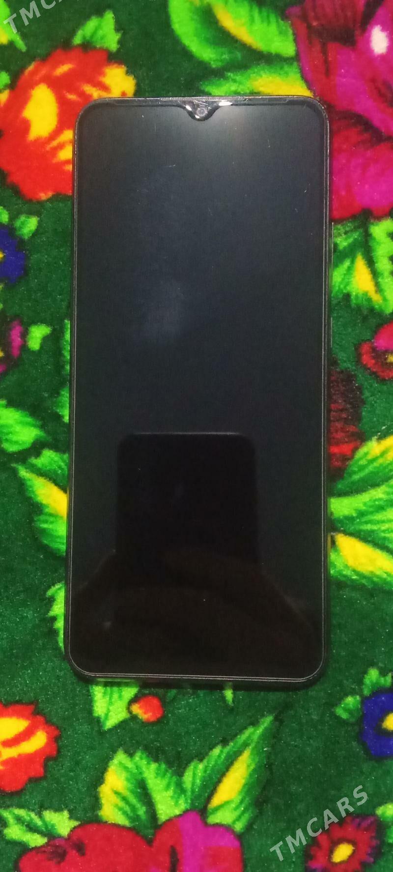 redmi 10 c - Kerki - img 1