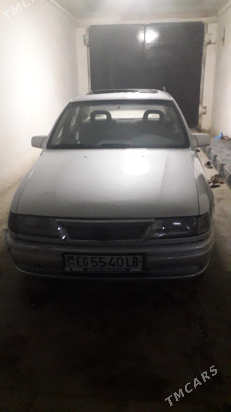 Opel Vectra 1991 - 38 000 TMT - Türkmenabat - img 1