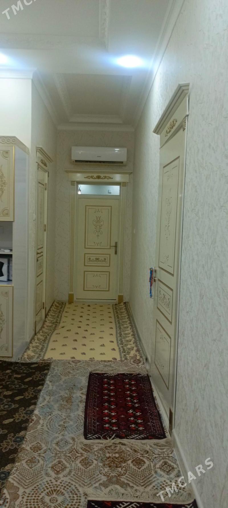 onally - Ак-Бугдайский этрап - img 1