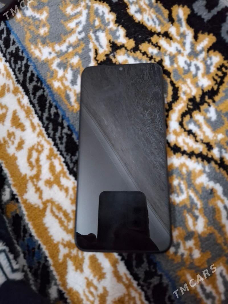 Redmi 9A - Ашхабад - img 1
