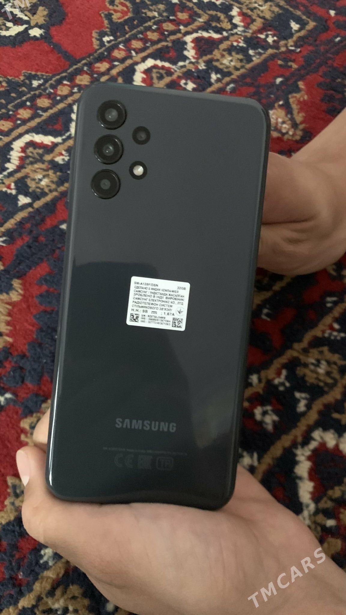 a13 - Aşgabat - img 1