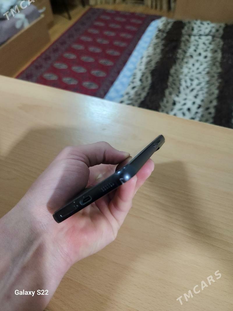 S22 - Досааф - img 1