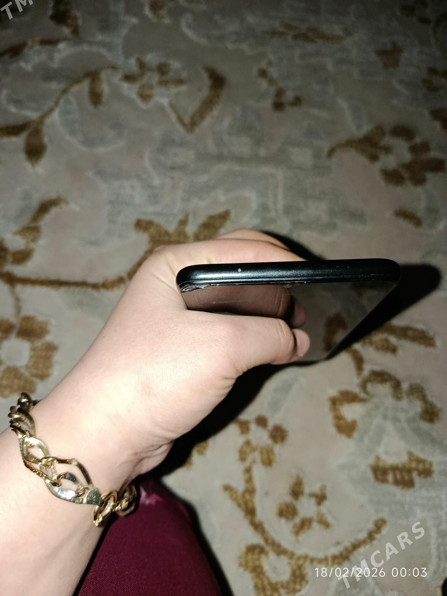 A20S - Ашхабад - img 1