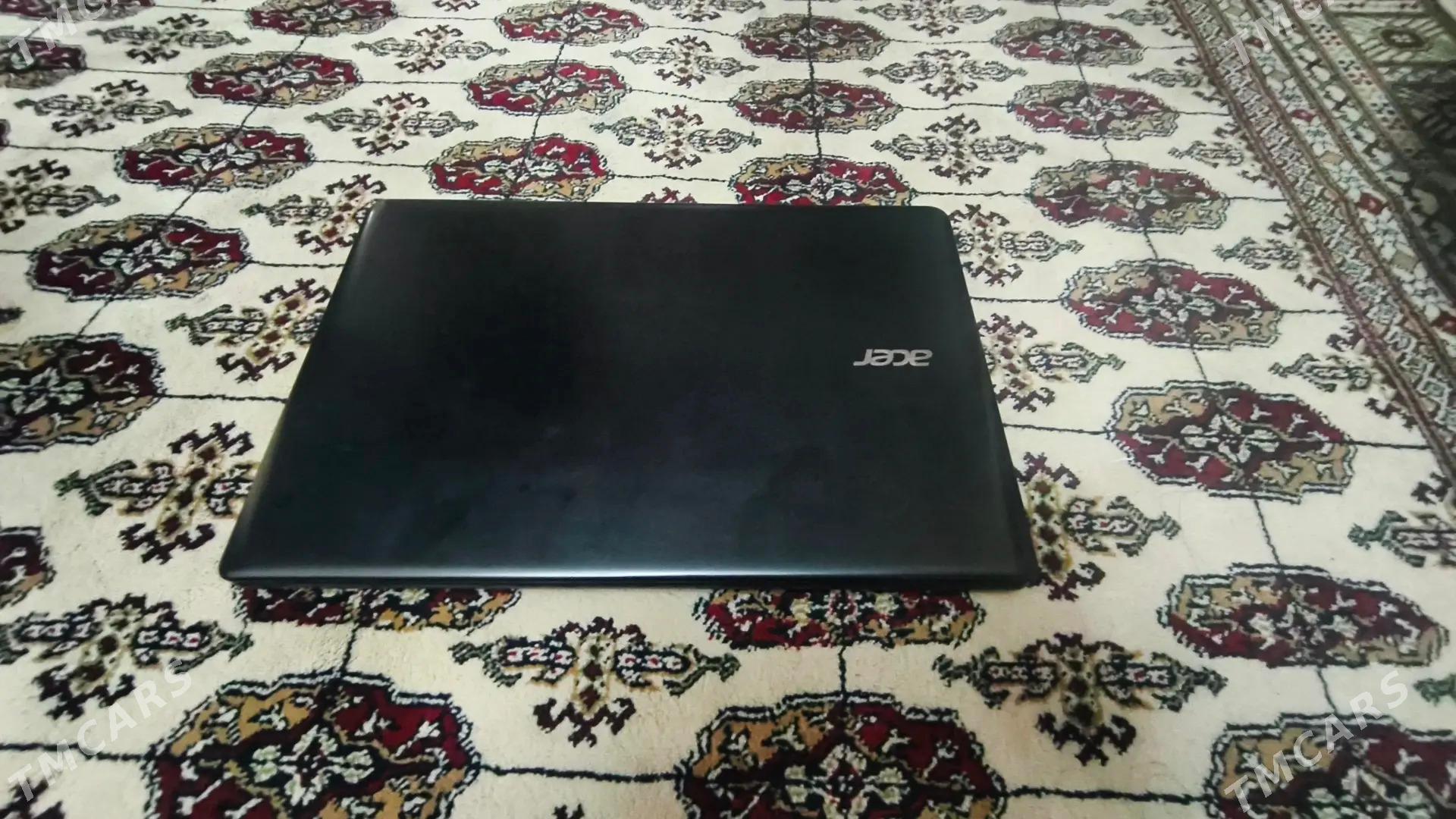 satlyk kampyuter - 30 mkr - img 1