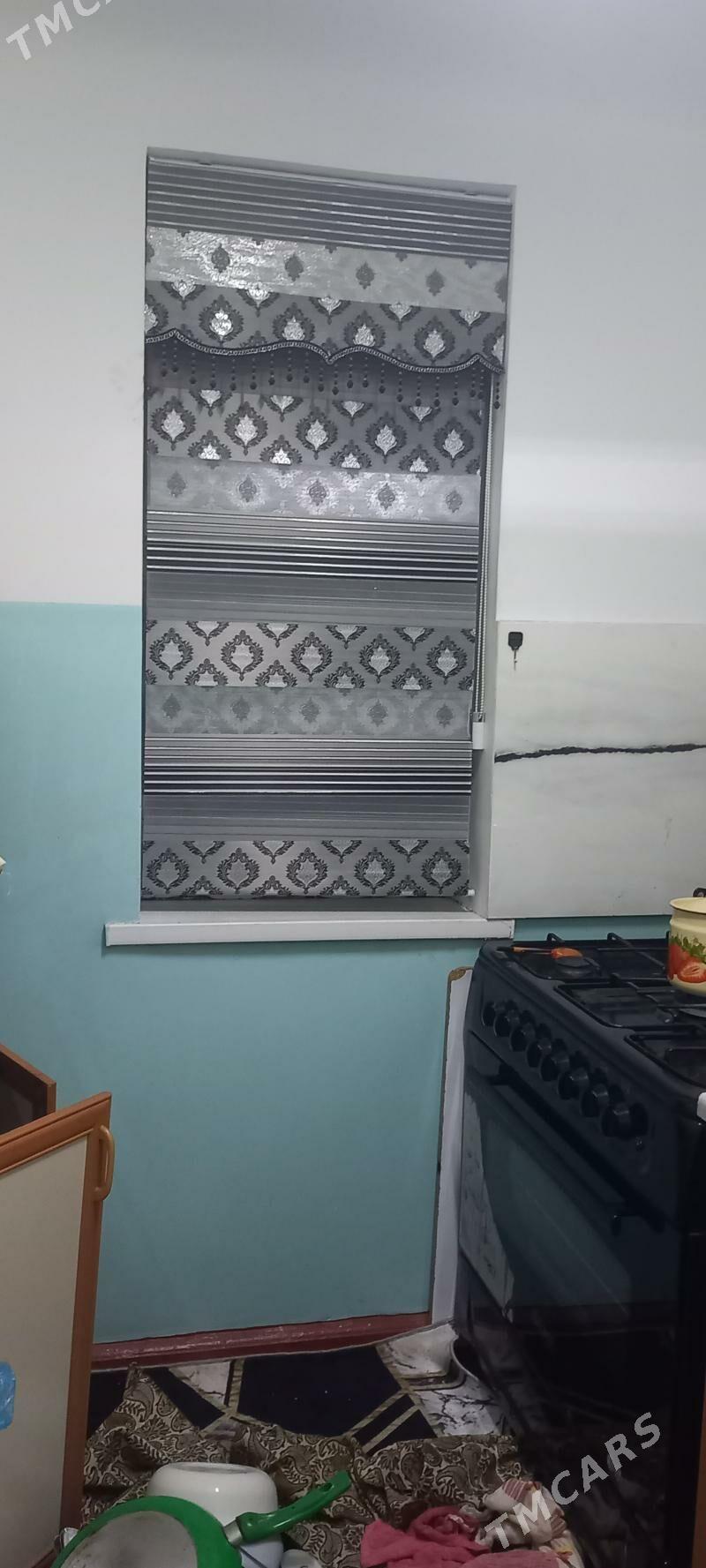 satlyk źalyuz - Балканабат - img 1