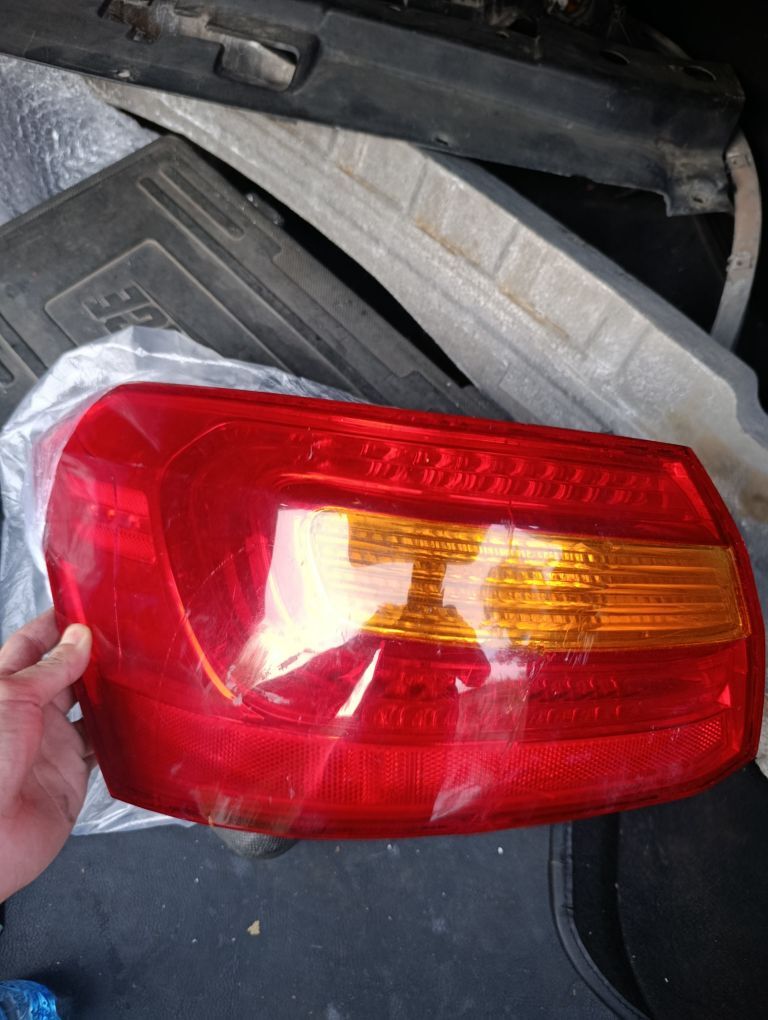 Fara cadenza 450 TMT - Aşgabat - img 1