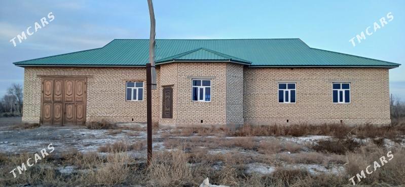 Jaý satlyk Köneürgenç - Кёнеургенч - img 1