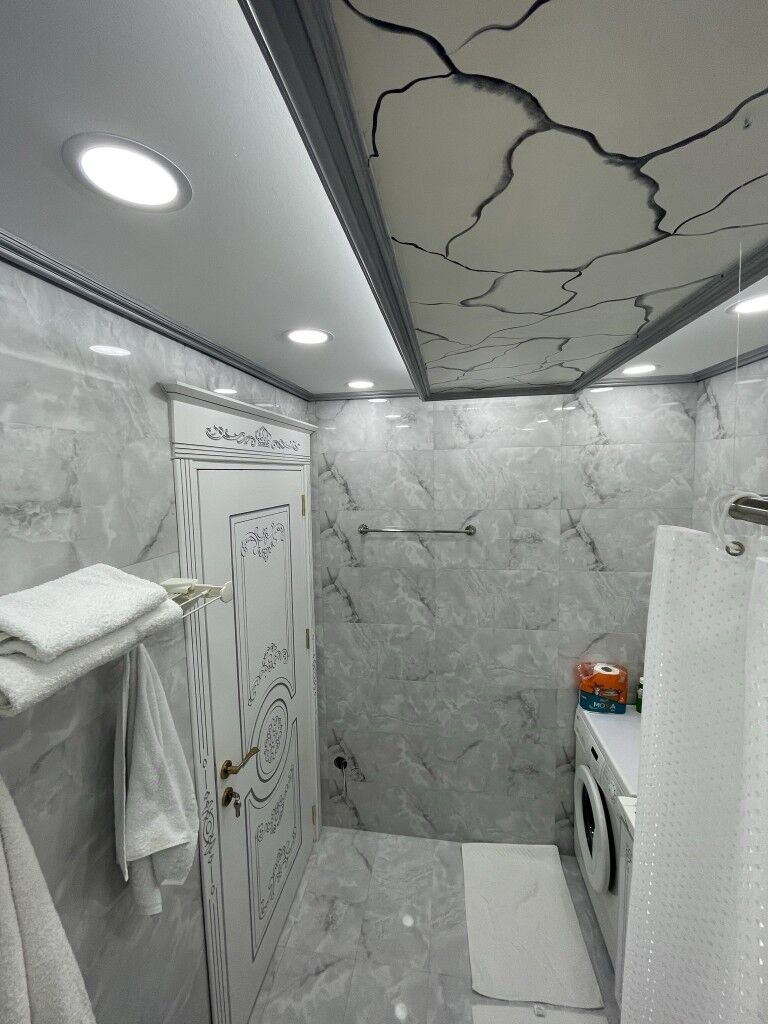 arenda 11nji mkr oglanlara - Aşgabat - img 1