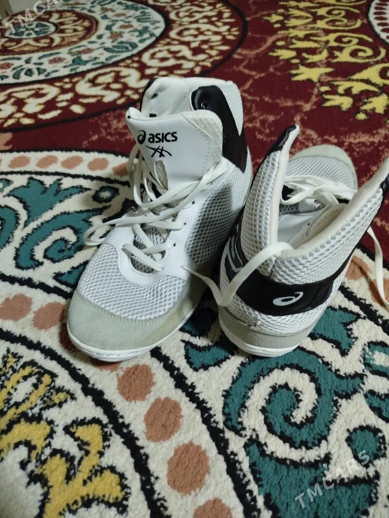 Barsofka - Бедев - img 1