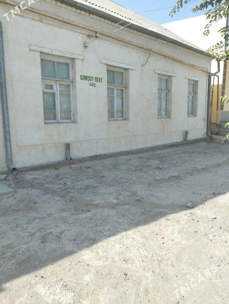 продается дом с пристройками - Murgap - img 1