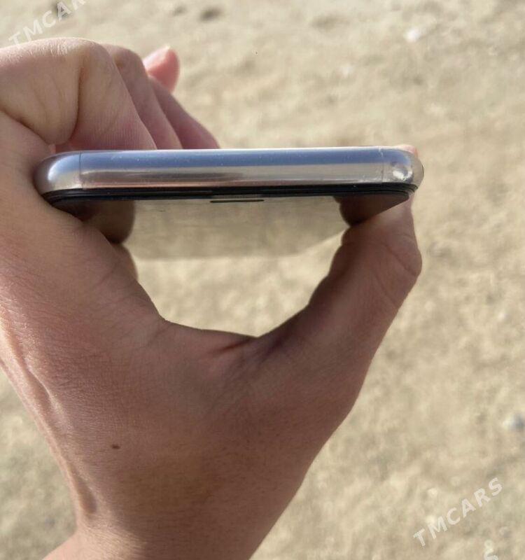 iphone X LL/A 64Gb - Гумдаг - img 1