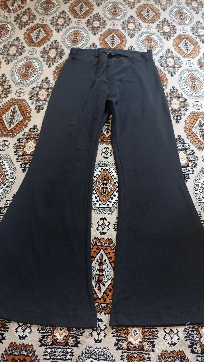 Balak - Mary - img 1