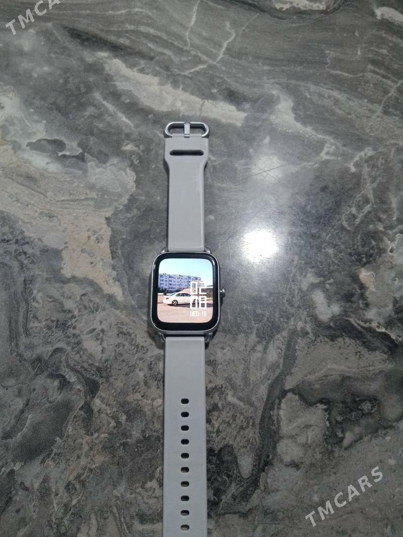 haylou RS4 - Ашхабад - img 1