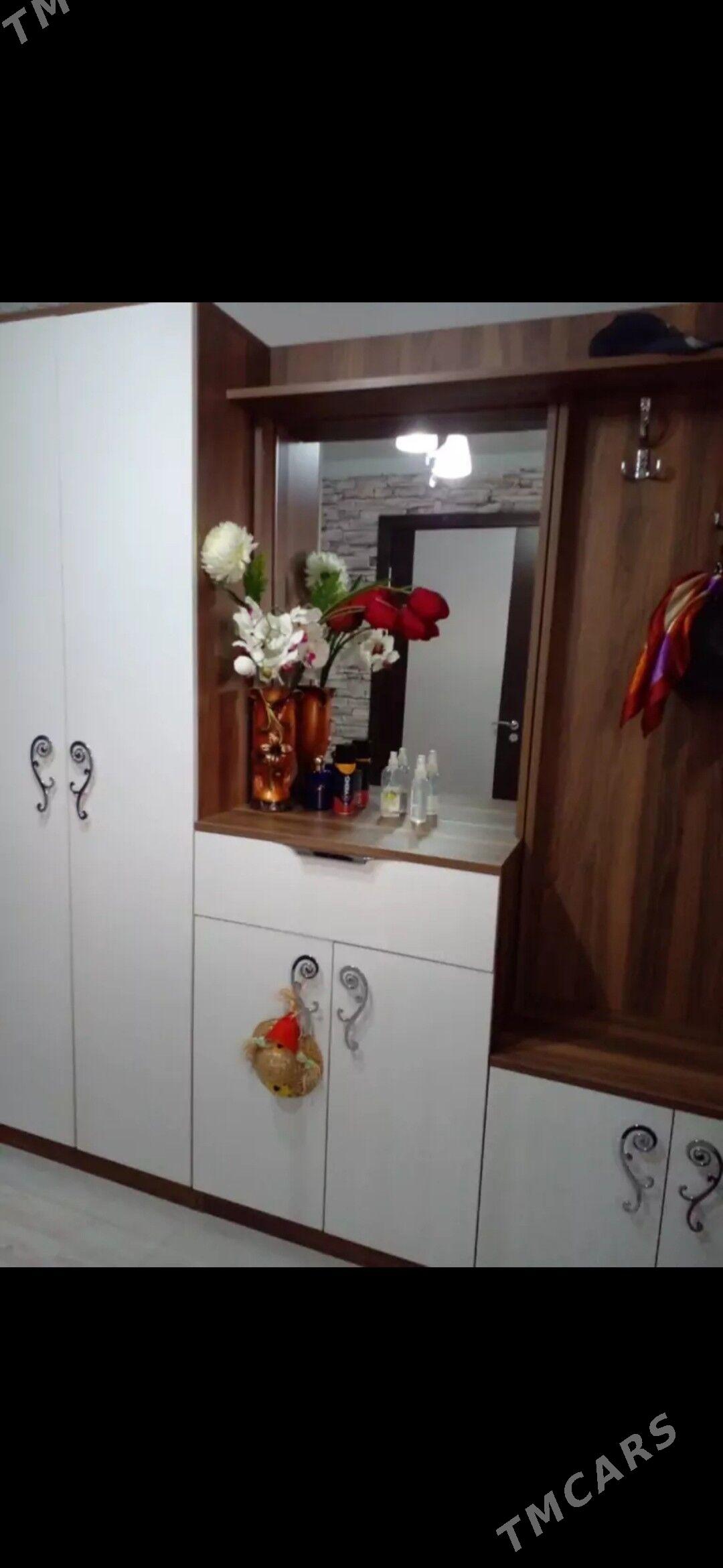 2 комнатный дом - Türkmenbaşy - img 1