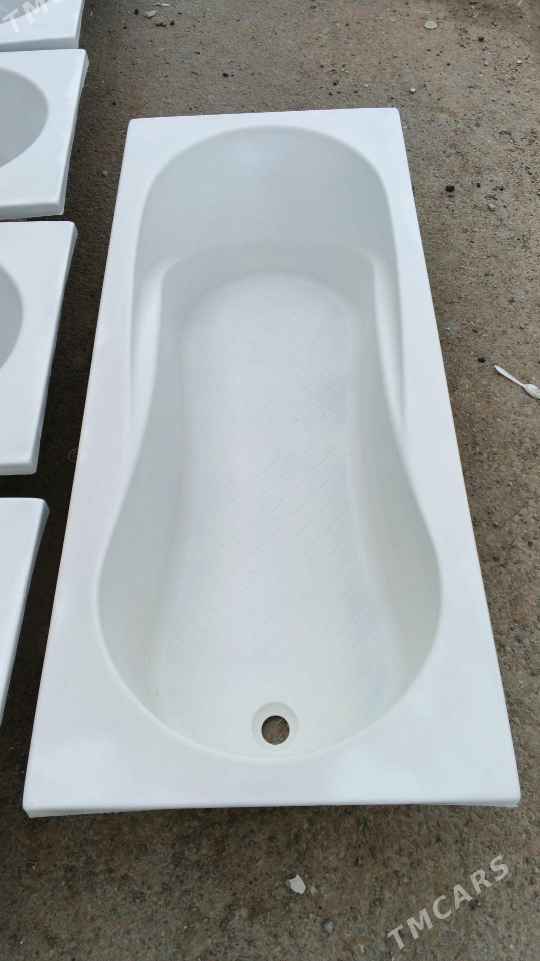 wanna - Ашхабад - img 1