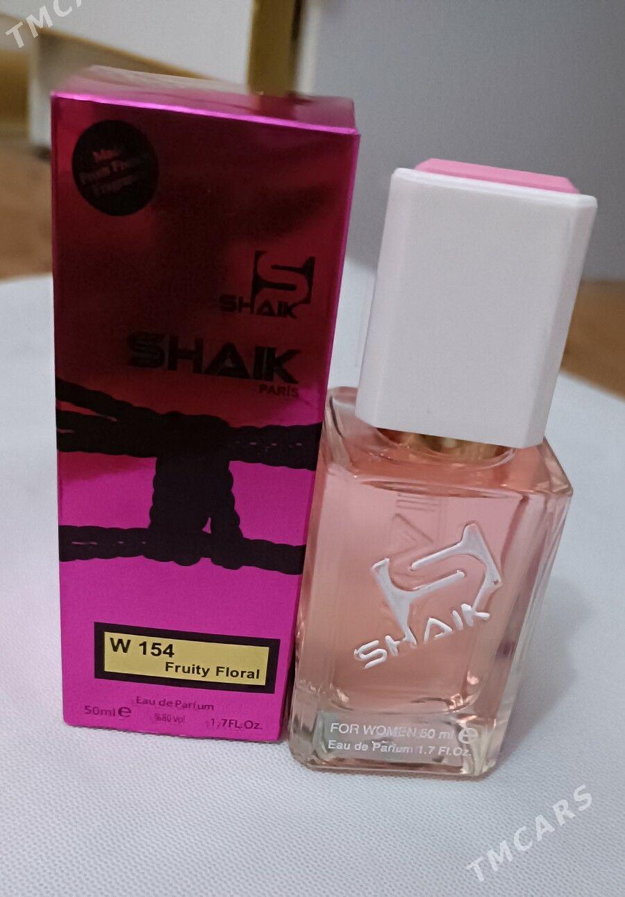 shaik duhylar arzan - Daşoguz - img 1