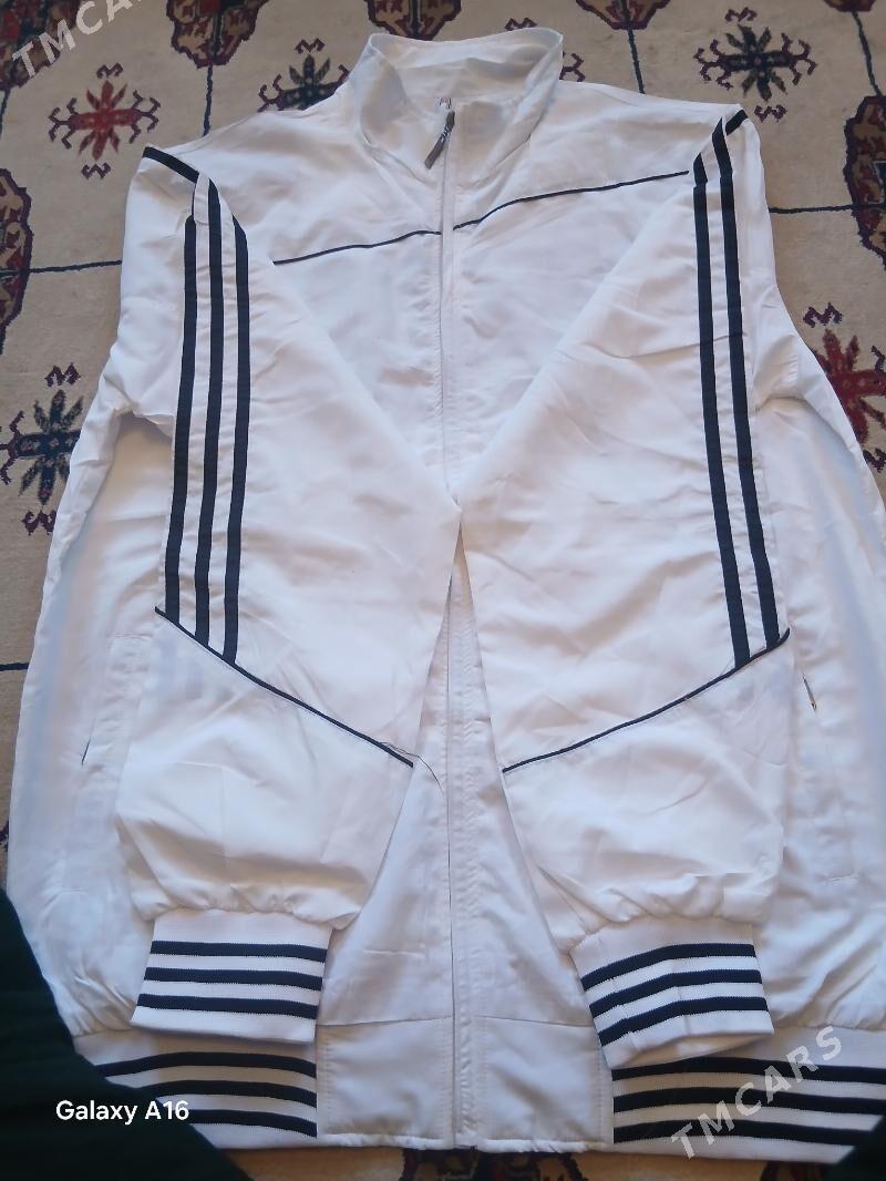 oglan spartyfkasy - Хитровка - img 1