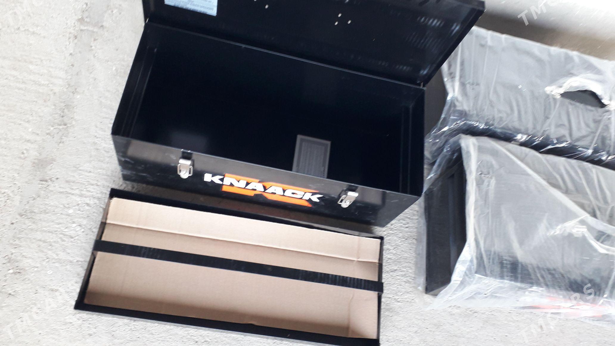 açar salynyan yaşik - Balkanabat - img 1