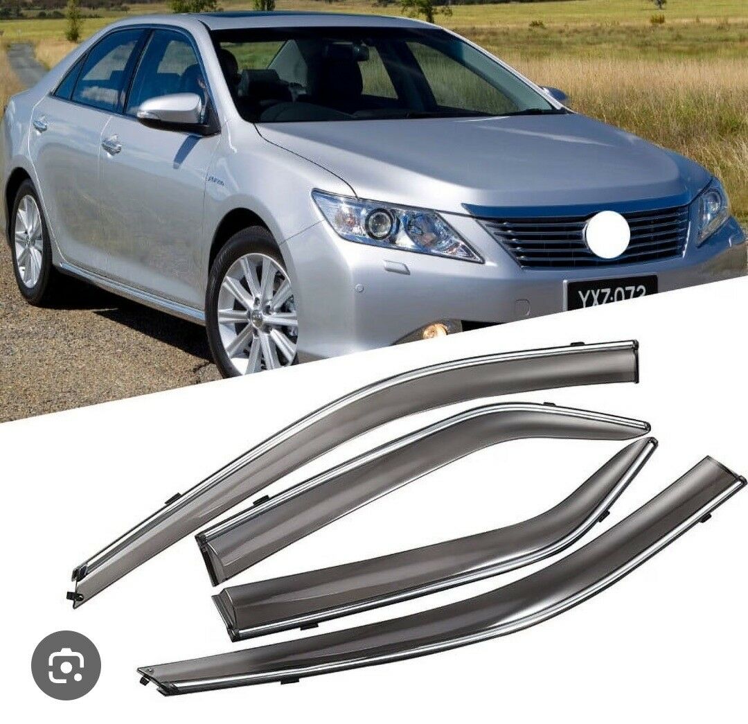 AURION CAMRY 13 17 KAZIRYOK 450 TMT - Ашхабад - img 1