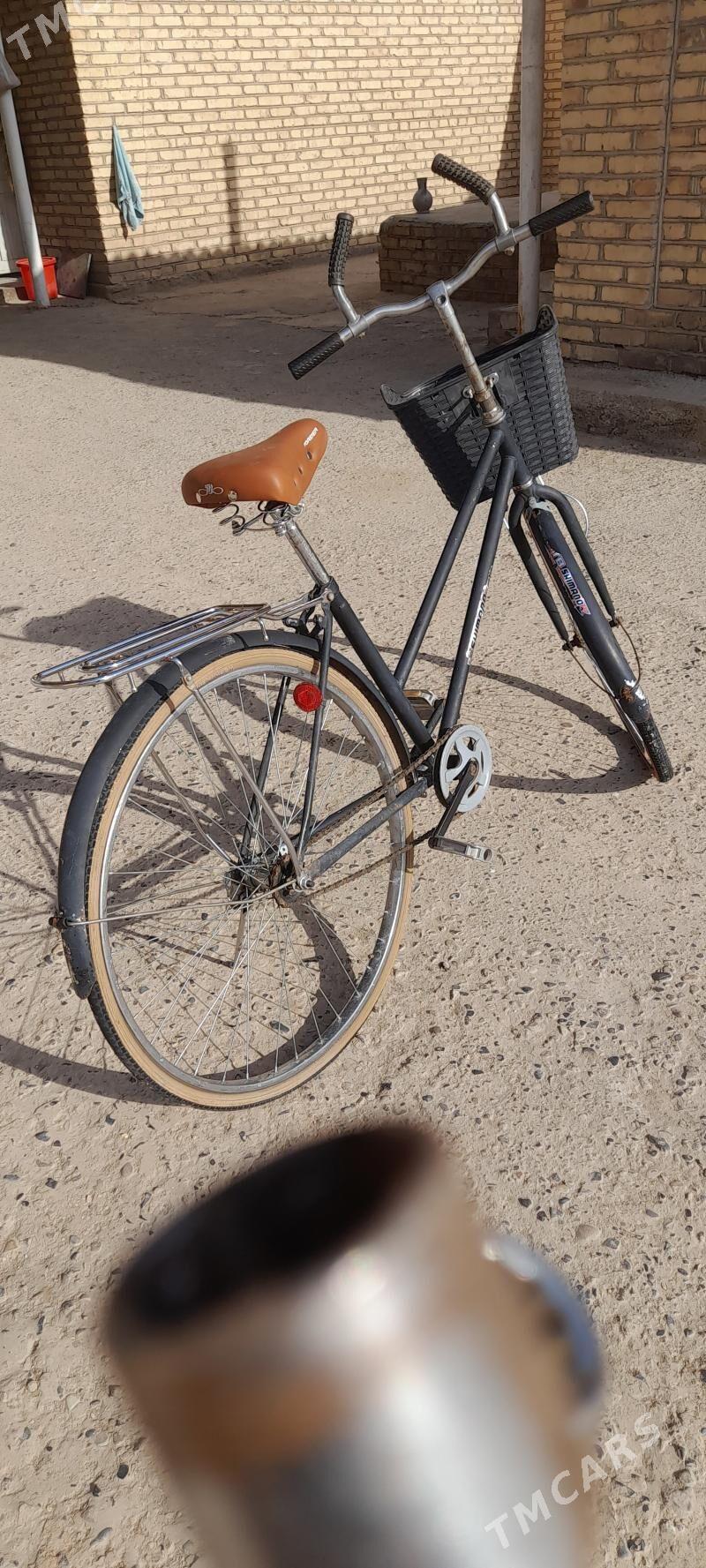 27 lik welik - Сакарчага - img 1