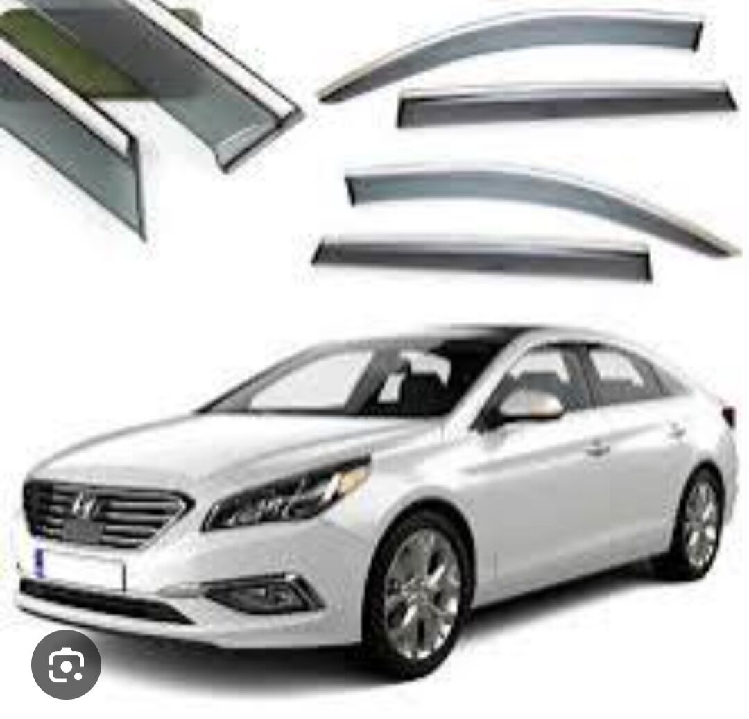 SONATA 12 18 CENLI KAZIRYOK 450 TMT - Aşgabat - img 1