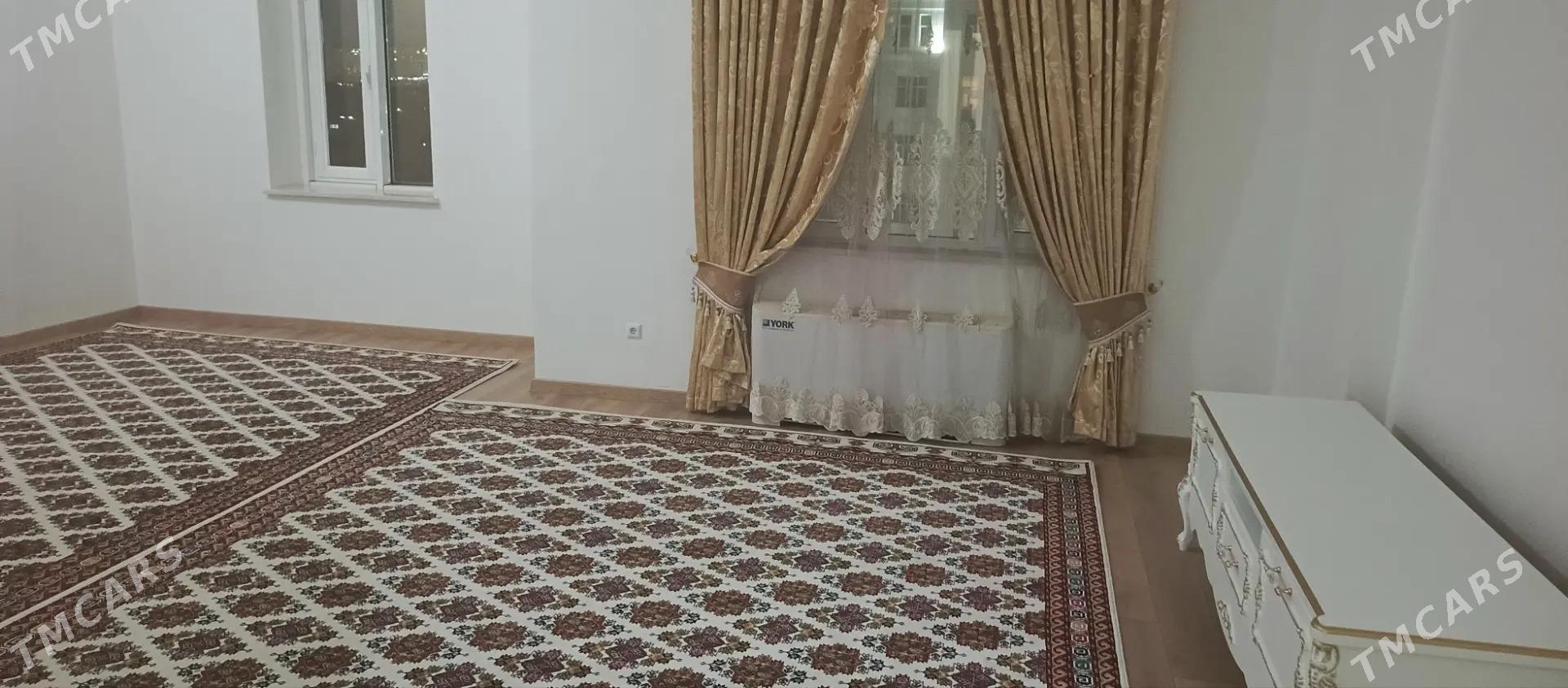 16njy tapgyr elitge eyesi - 16-й этап - img 1