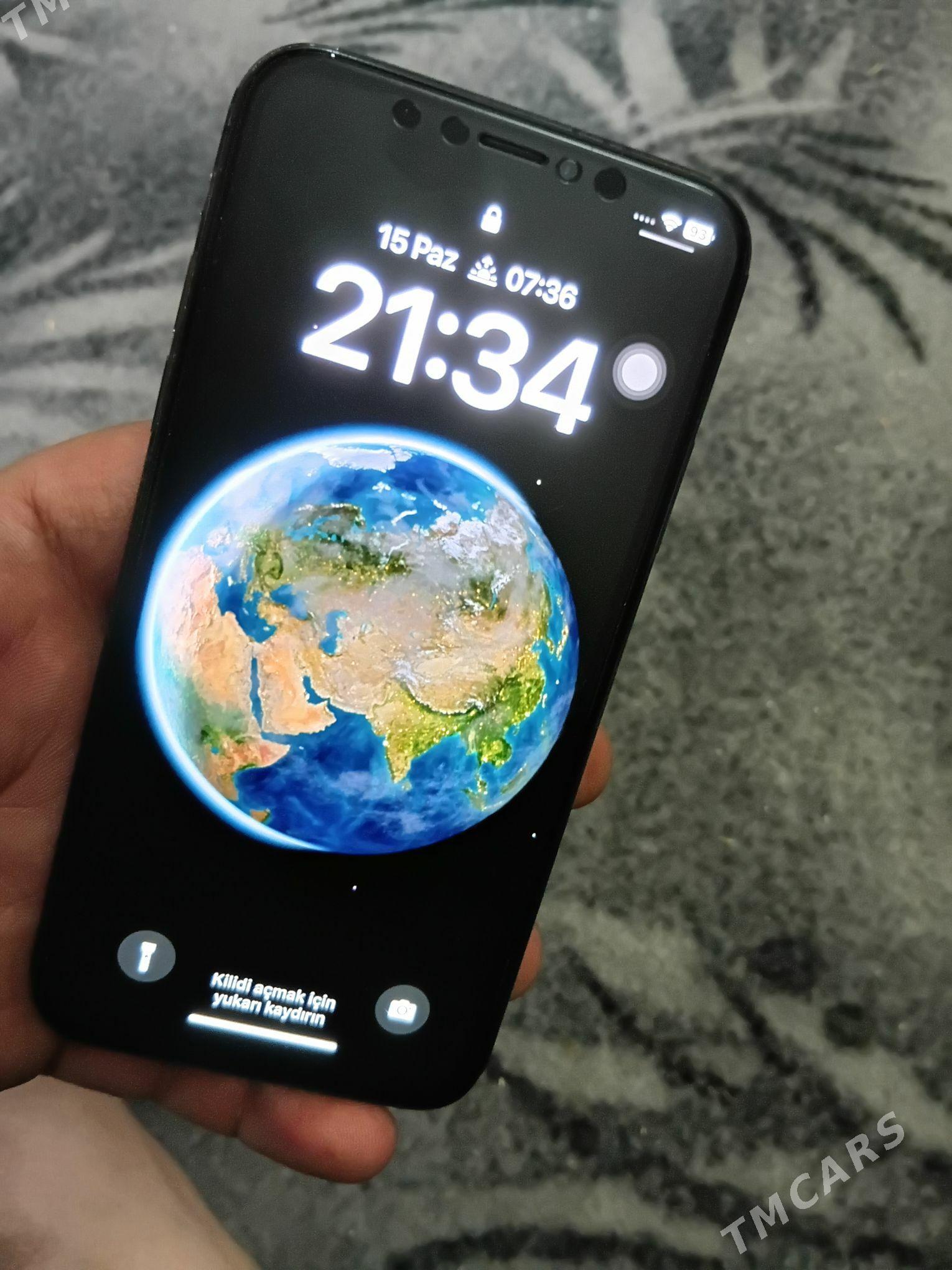 iphone - Туркменабат - img 1