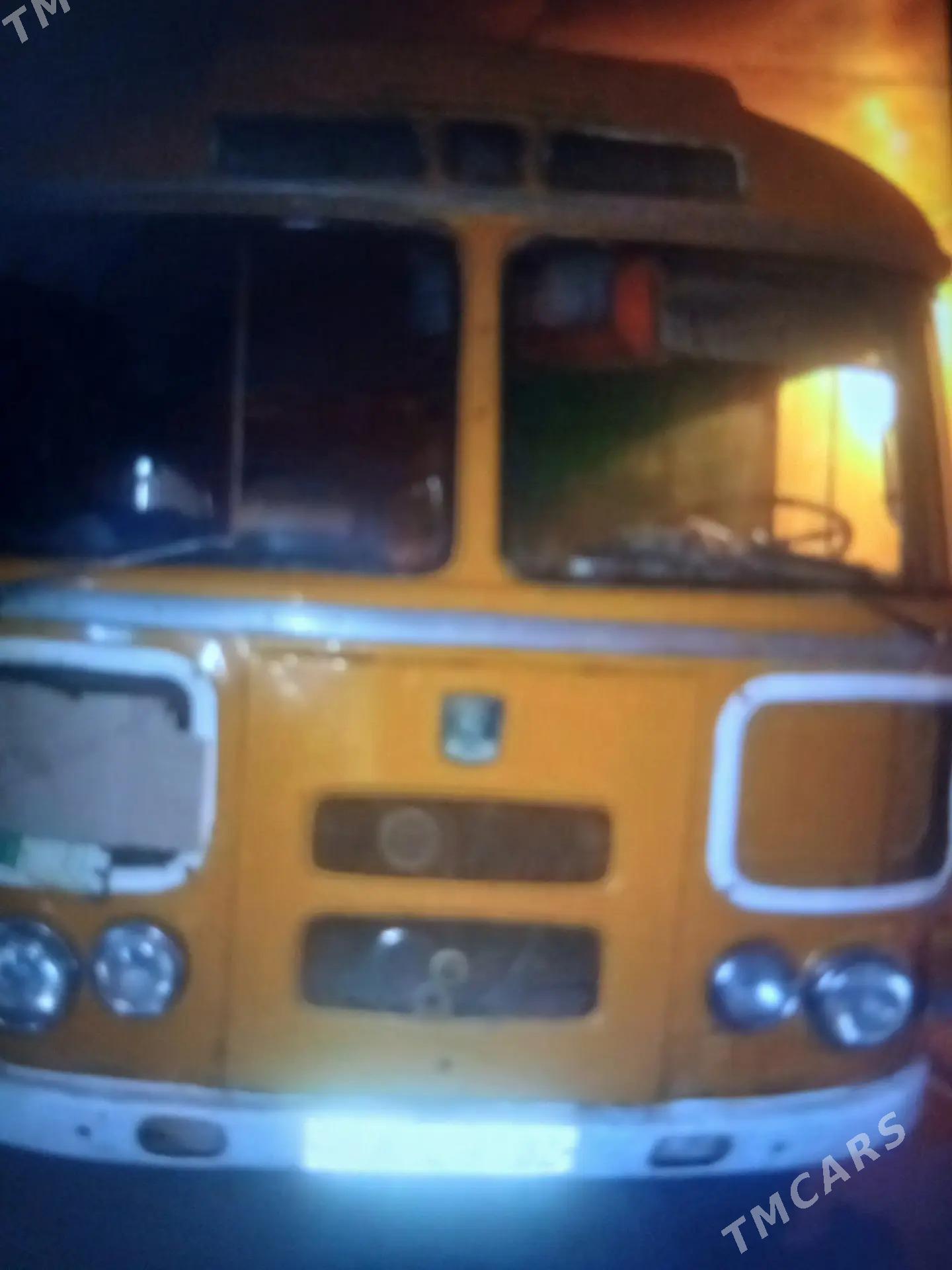 Москвич 408 1986 - 50 000 TMT - Гороглы (Тагта) - img 1