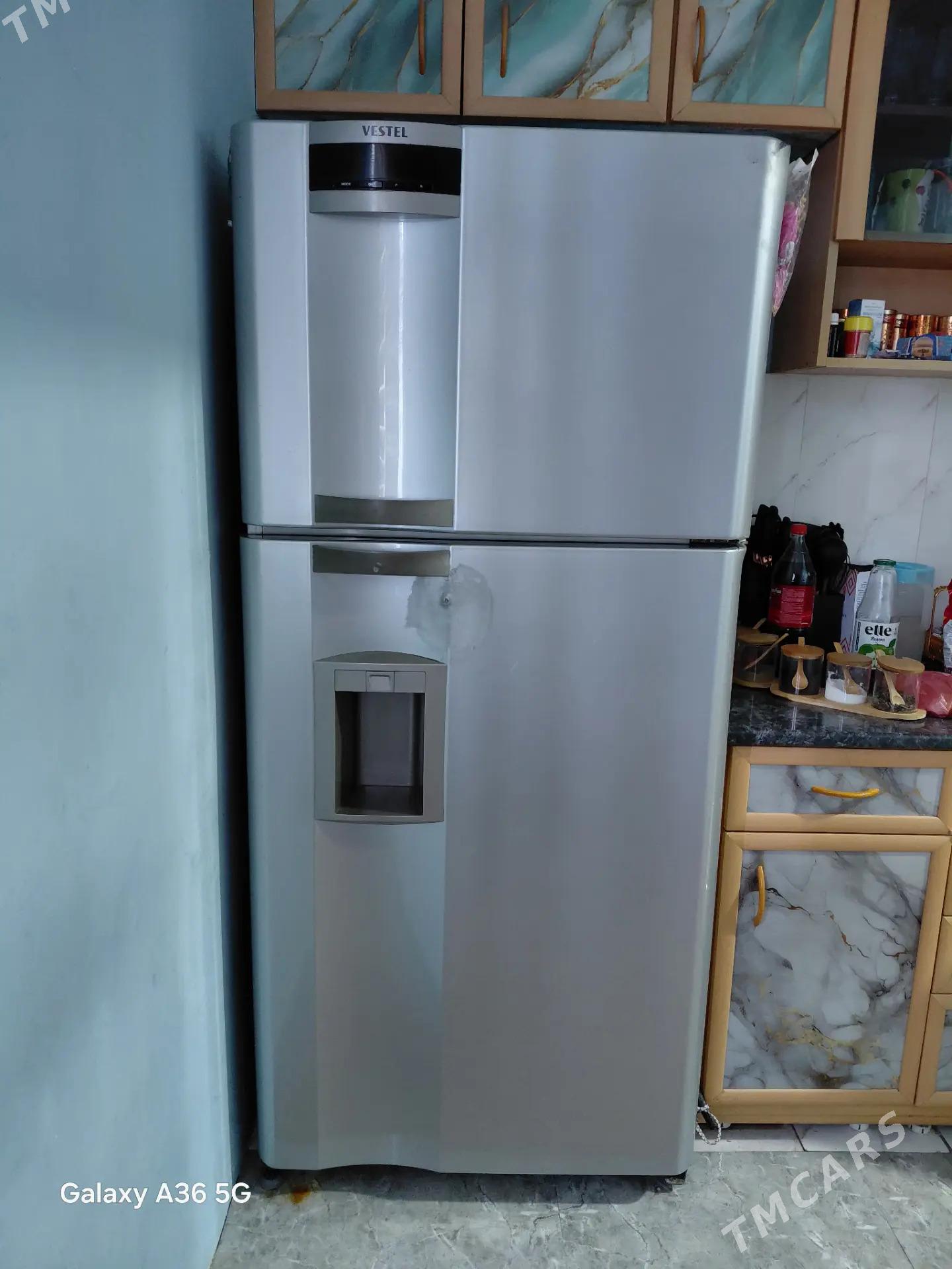 haladenlik - Hitrowka - img 1