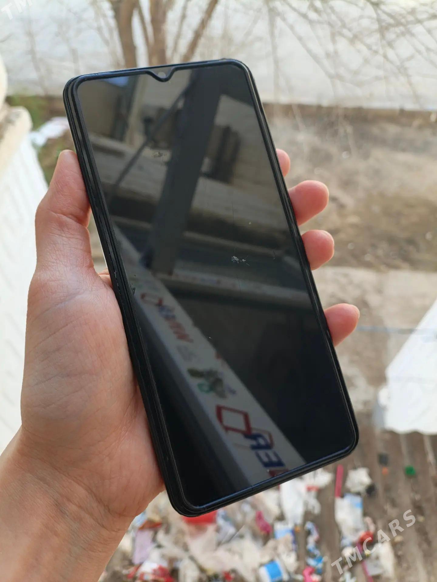 poco c65 - Ашхабад - img 1