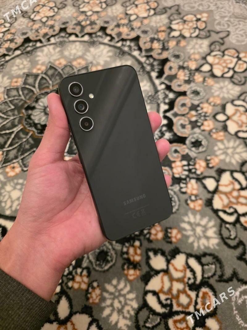 a54 - Гёкдепе - img 1