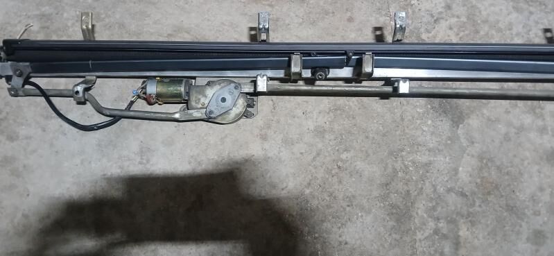 tokly setka 1 000 TMT - Гумдаг - img 1