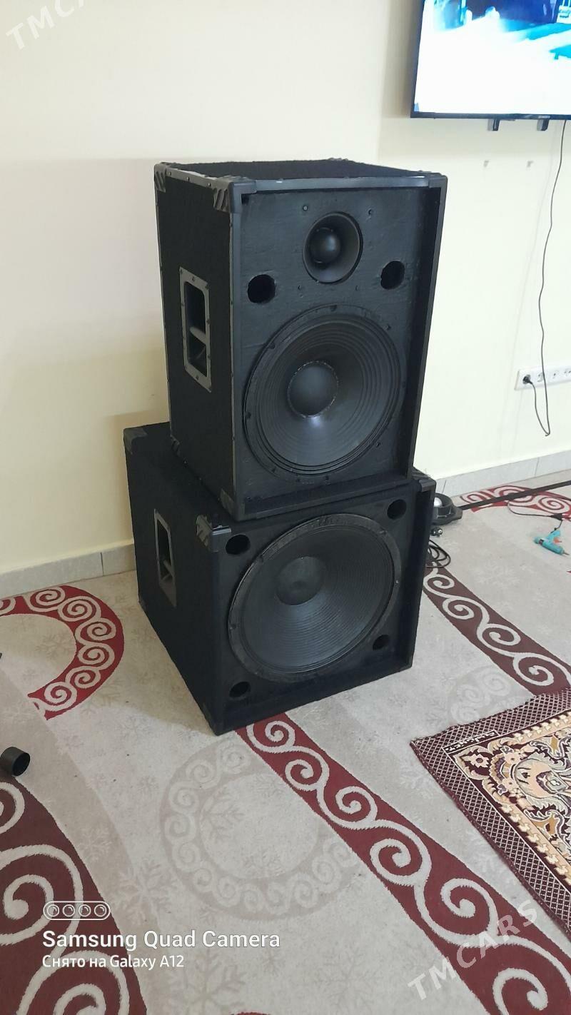 toy aparat kalonka - Aşgabat - img 1