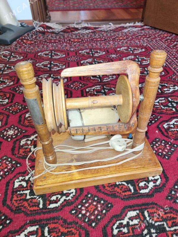 SAPAK YASALYAN - 6 мкр - img 1