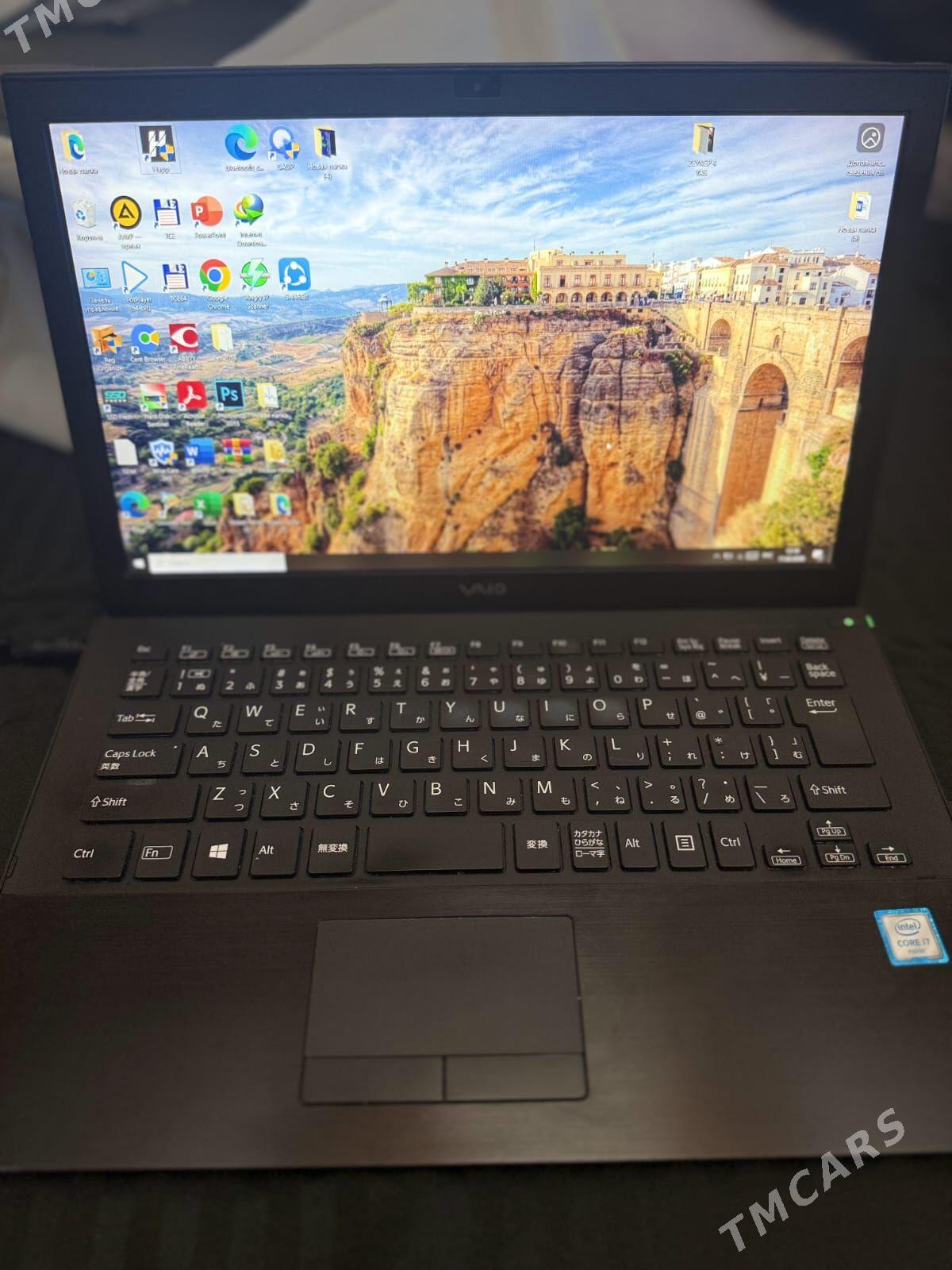 kompyuter - Туркменабат - img 1