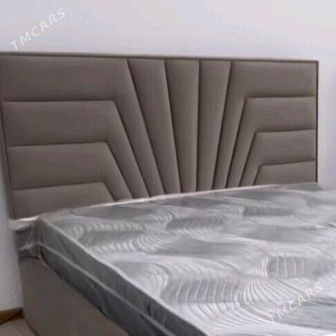 spalny - Daşoguz - img 1