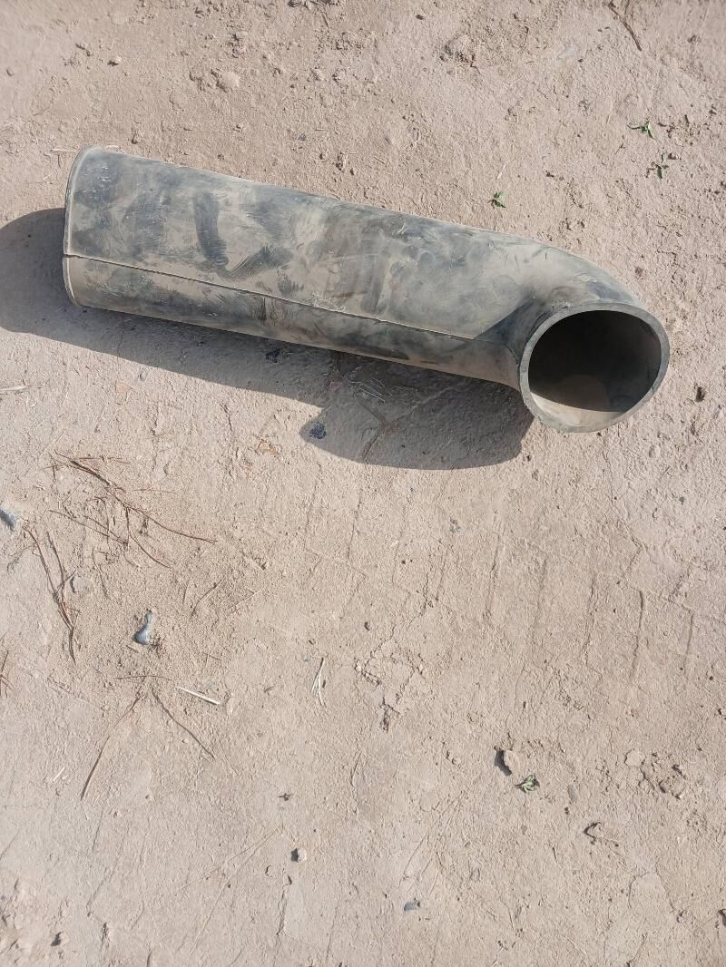 Kamaz wozduk yrsynny 220 TMT - Мары - img 1