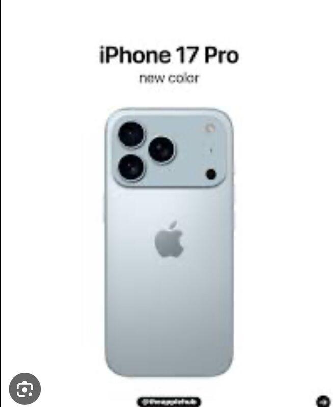 Ulanylan tel alyas - Ашхабад - img 1