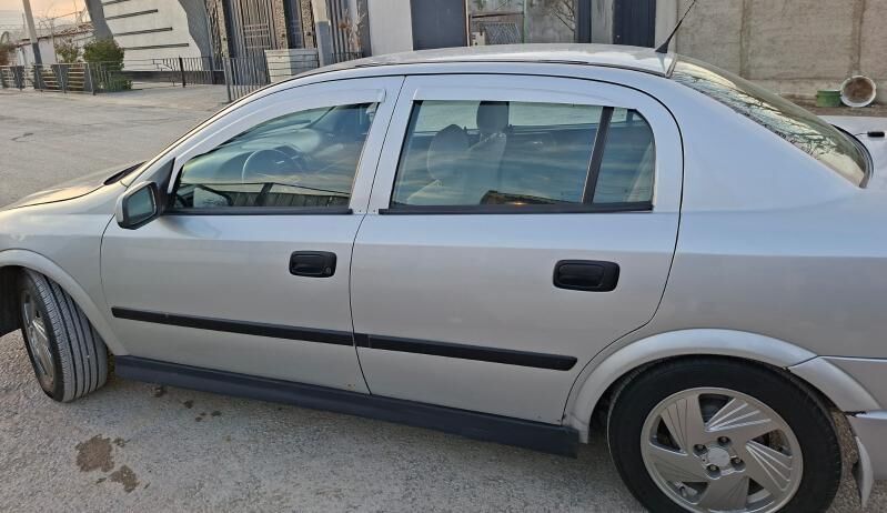 kaziryok 60 TMT - Gökdepe - img 1