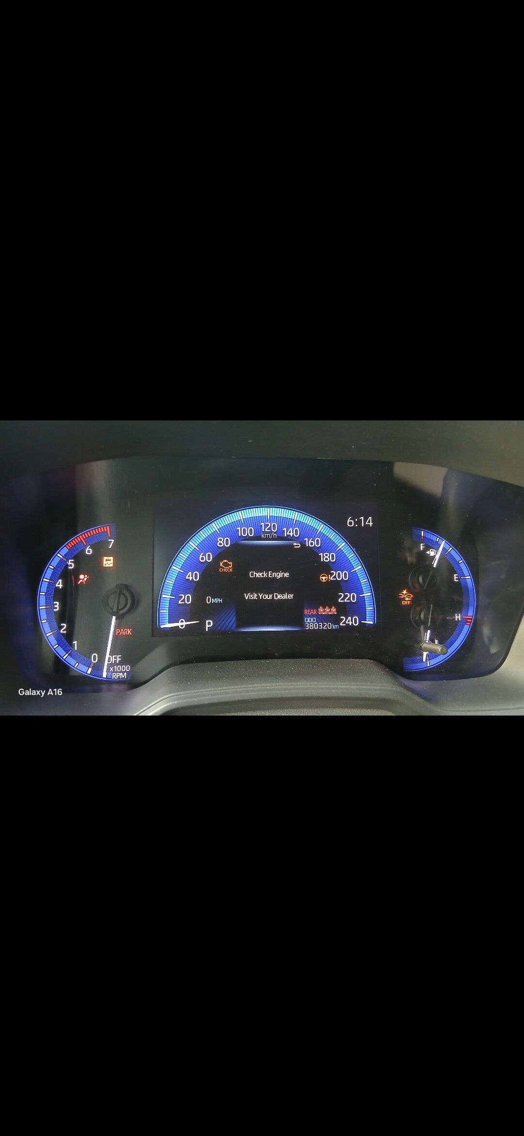 karolla 2023 pribor cifrawoy 6 000 TMT - 11 мкр - img 1