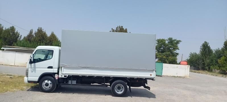 Duga. Gapdaly.2.St bar..2013.. 1 500 TMT - 11 mkr - img 1