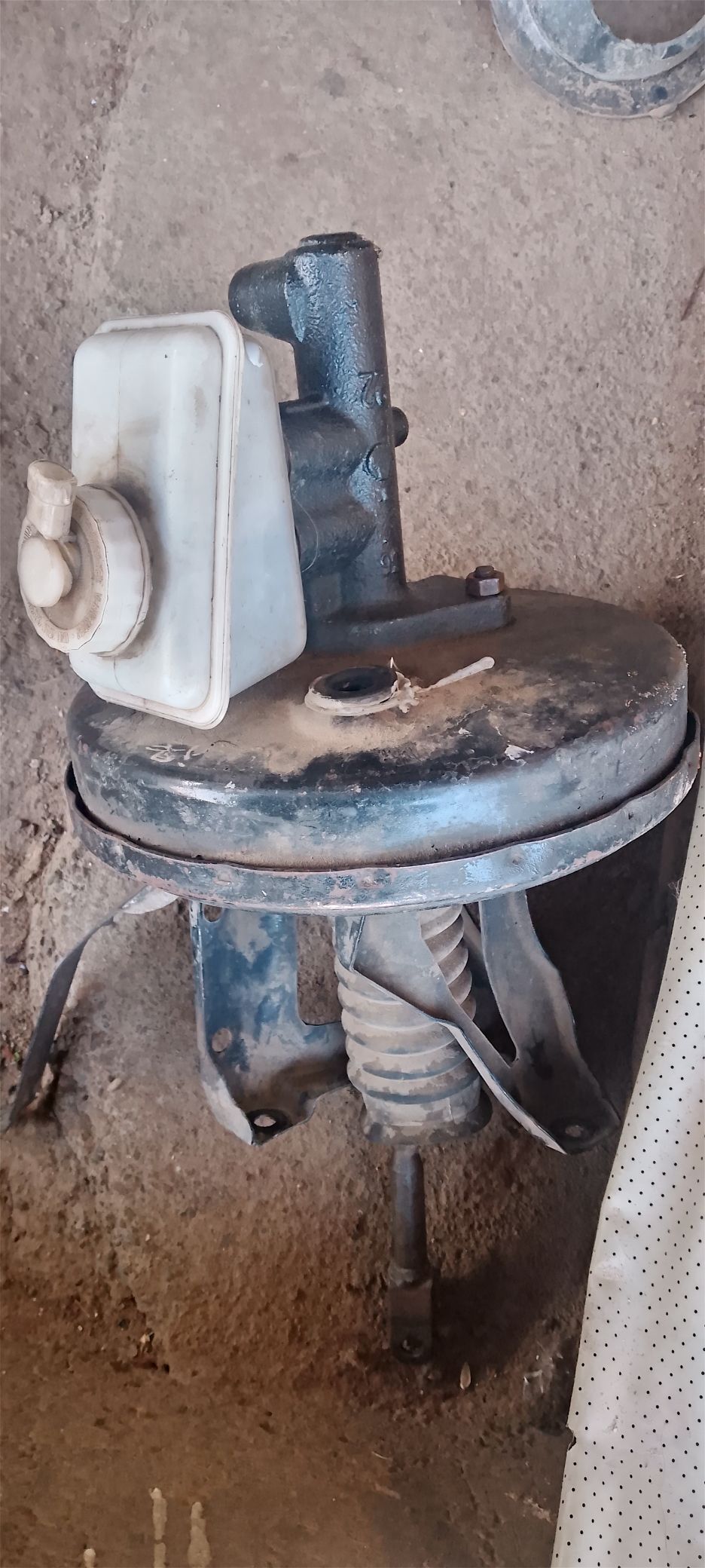 wakum slinder 300 TMT - Sakar - img 1