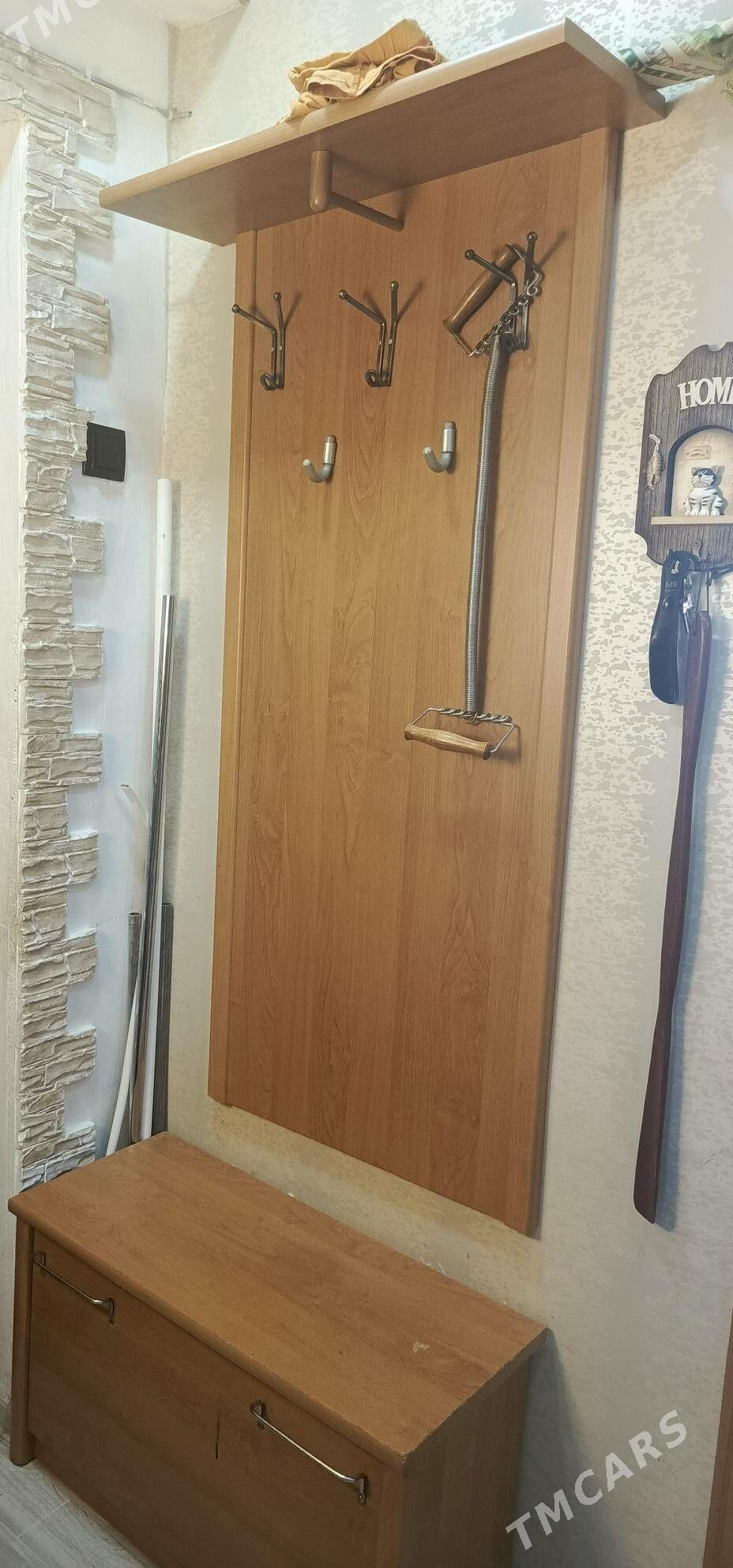 Продам прихожку - Aşgabat - img 1