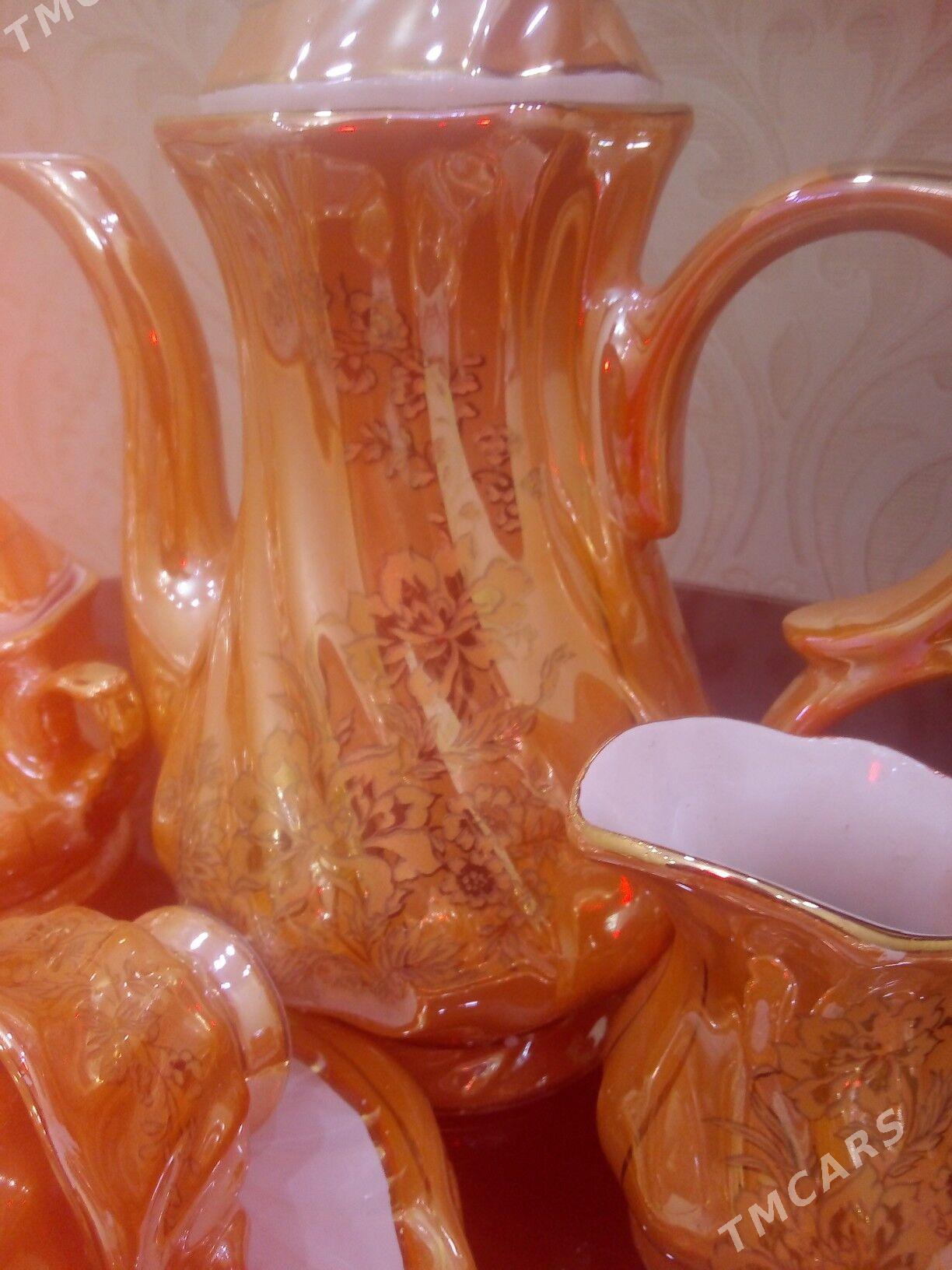 Gadym Modonna - Garadamak - img 1