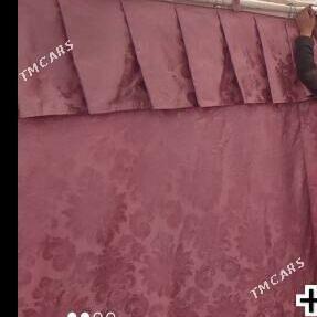 palatka - Акдепе - img 1