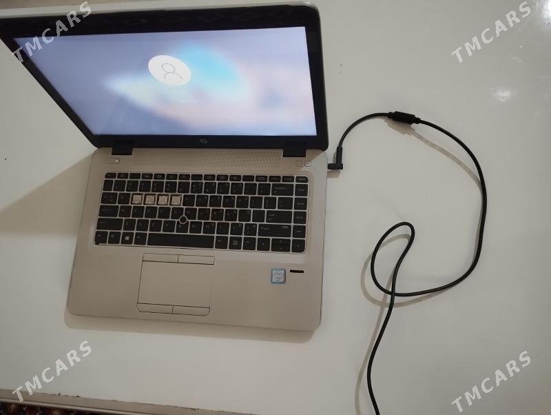 Noutbuk - Мары - img 1