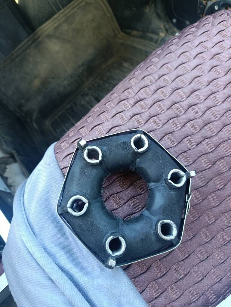 эластичка 180 TMT - Türkmenabat - img 1