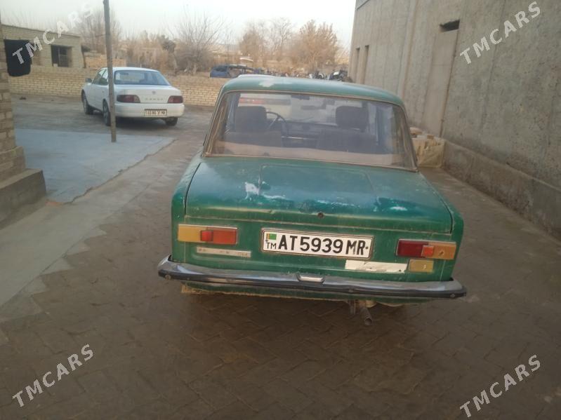 Lada 2104 1986 - 12 000 TMT - Baýramaly - img 1