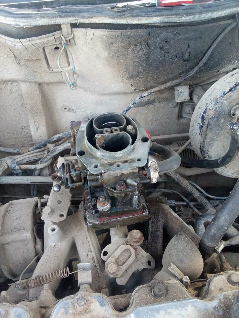 lada 99 karbyratyr 150 TMT - Байрамали - img 1