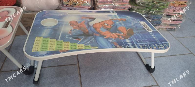 стол магазинда - Мары - img 1